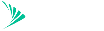 FoodTrack